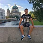 Clases particulares de francés todos los niveles